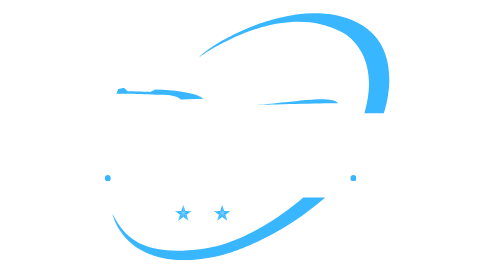 Aussie Vin Info